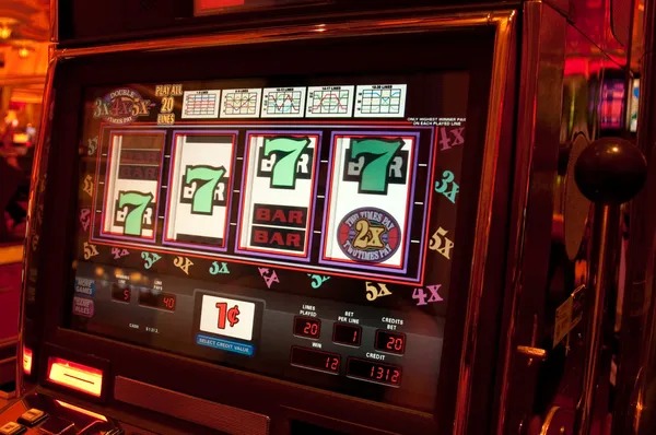 surga 50000 platform interface showing football, live-dealer, slots, and esports