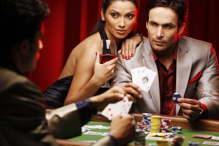 Book of Dead scatter symbol triggering free spins