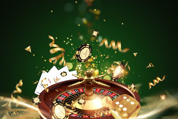 Book of Dead payout table on surga 50000