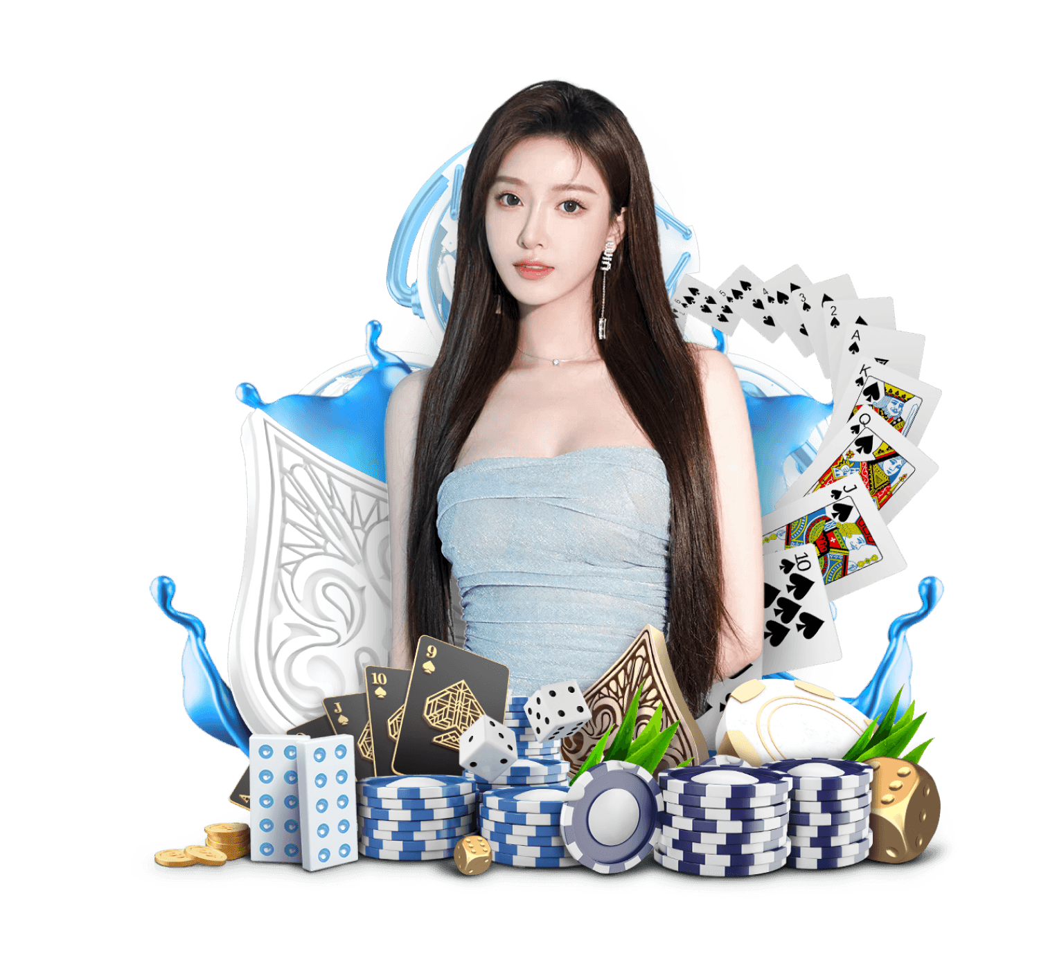 surga 50000 live casino and sports dashboard