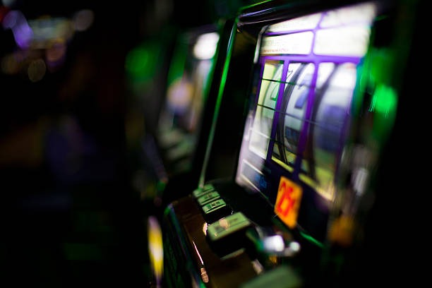 surga 50000 featured game showcase surga 50000 featured game showcase